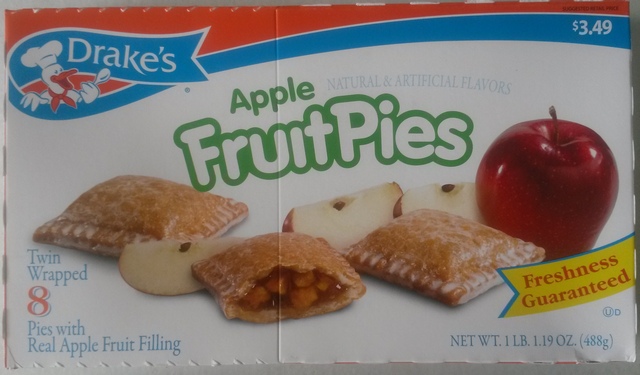 Dogs Cake Recipe Apple Dogs Cake Recipe Apple